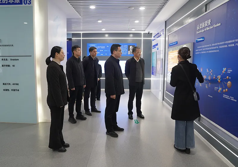 局“学雷锋 见行动”志愿服务月活动启动仪式在我院举办 局“学雷锋 见行动”志愿服务月活动启动仪式在我院举办