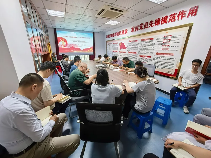 清风铸魂砺初心 严实作风护核安 清风铸魂砺初心 严实作风护核安